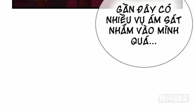 Một Vạn Tư Thế Công Lược Yêu Nam: Chapter 161