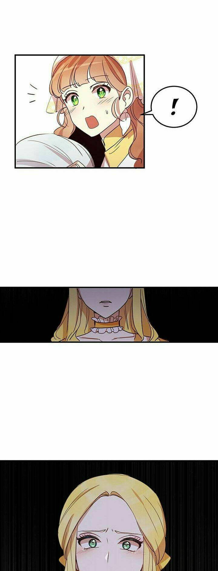 Công Tước, Loạn Vừa Thôi!: Chapter 25.3