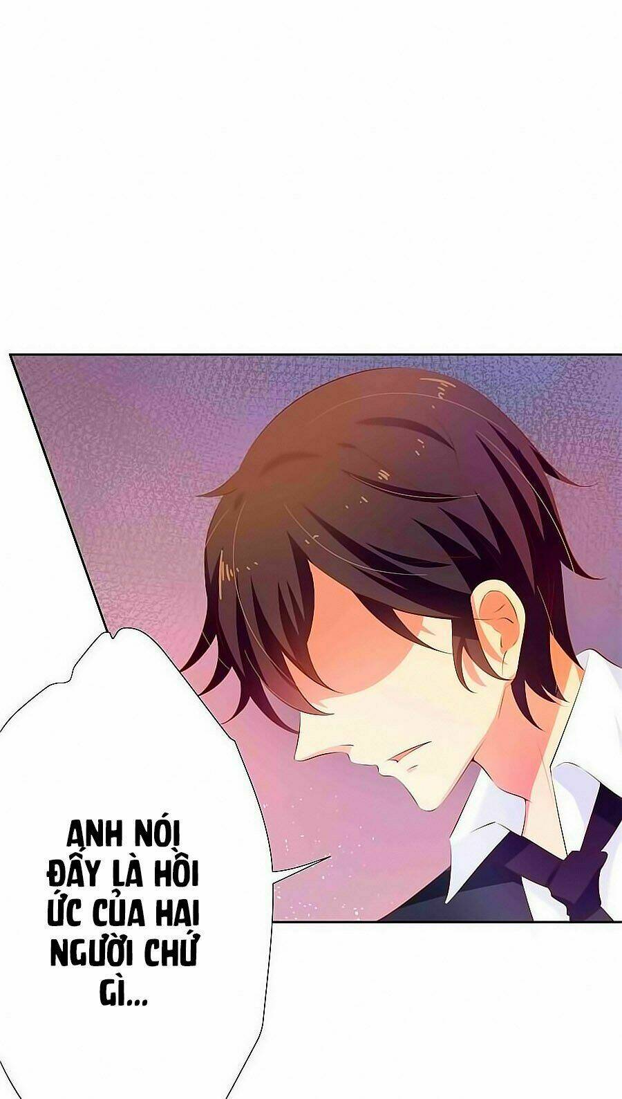 Bạn Trai Là Ngôi Sao: Chapter 59