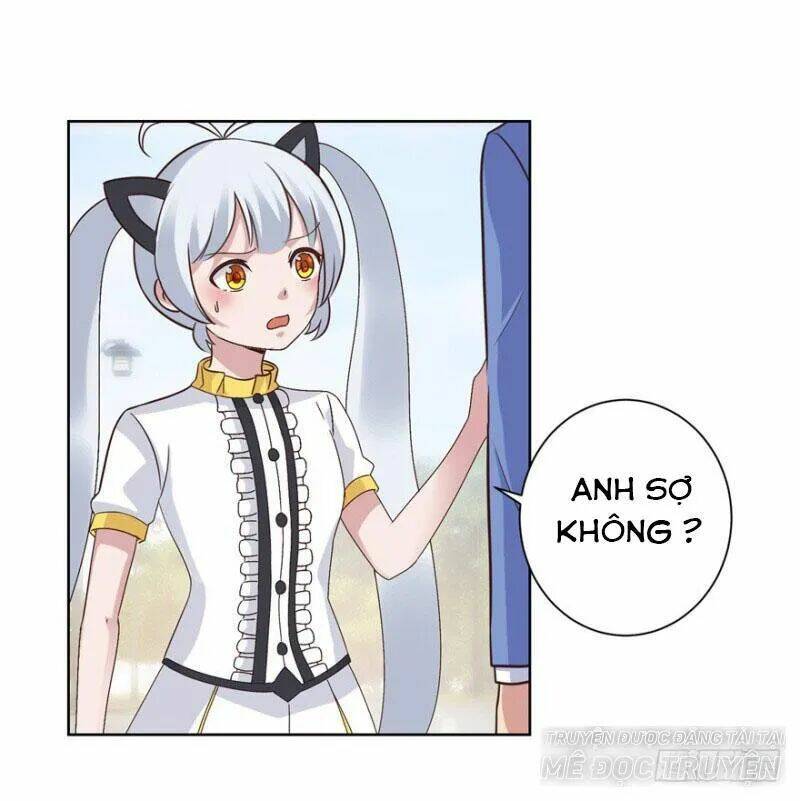 Đô Thị Chí Tôn Hệ Thống: Chapter 13