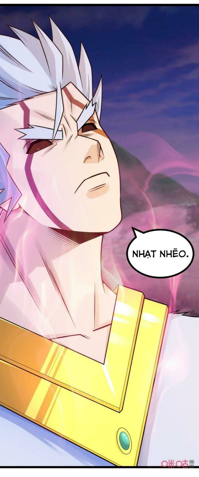 Tu Tiên Cuồng Thần: Chapter 76