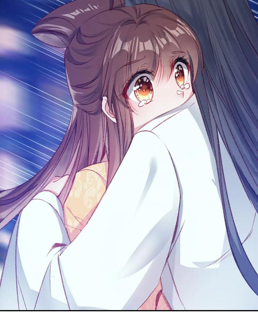 Gả Cho Một Tên Thái Giám Đáng Ghét: Chapter 188