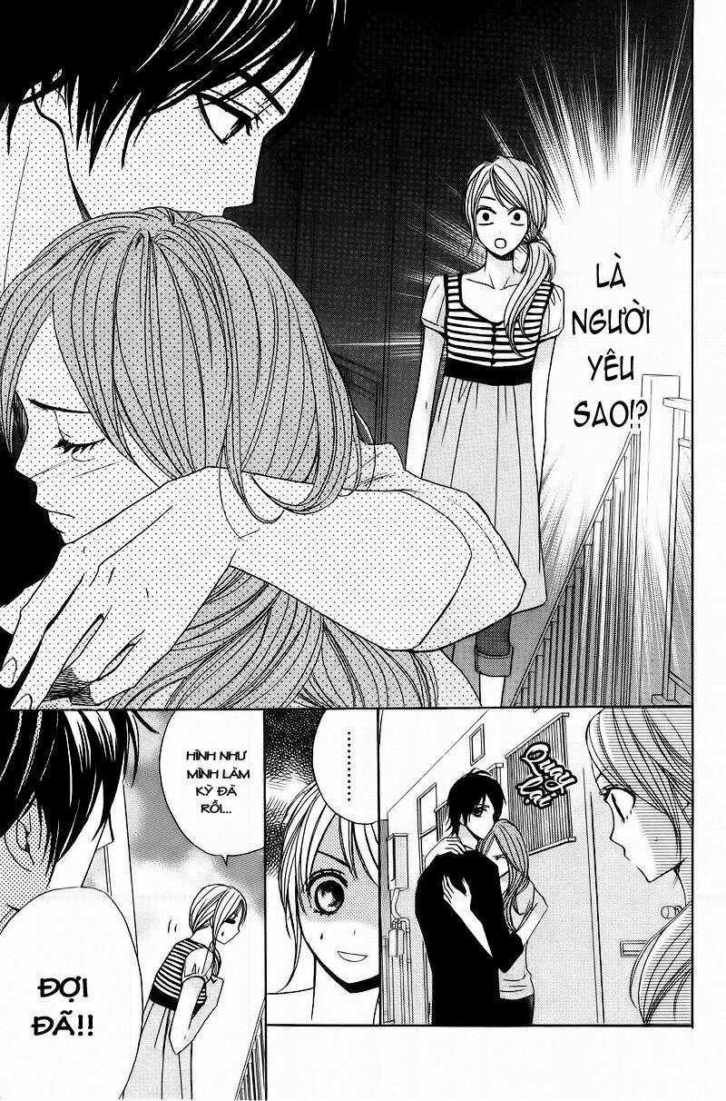 L-Dk: Chapter 5