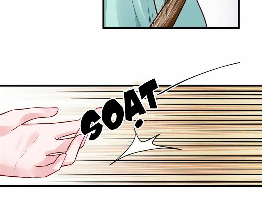 Nữ Đế Livestream Công Lược: Chapter 12