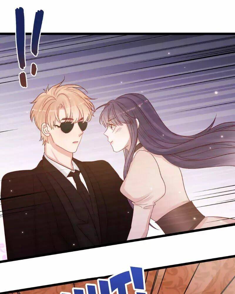 Nữ Phù Thủy Muốn Sống Nổi Loạn: Chapter 24