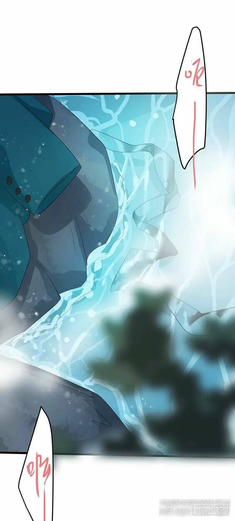 Chào Buổi Sáng, Ức Vạn Manh Thê: Chapter 27