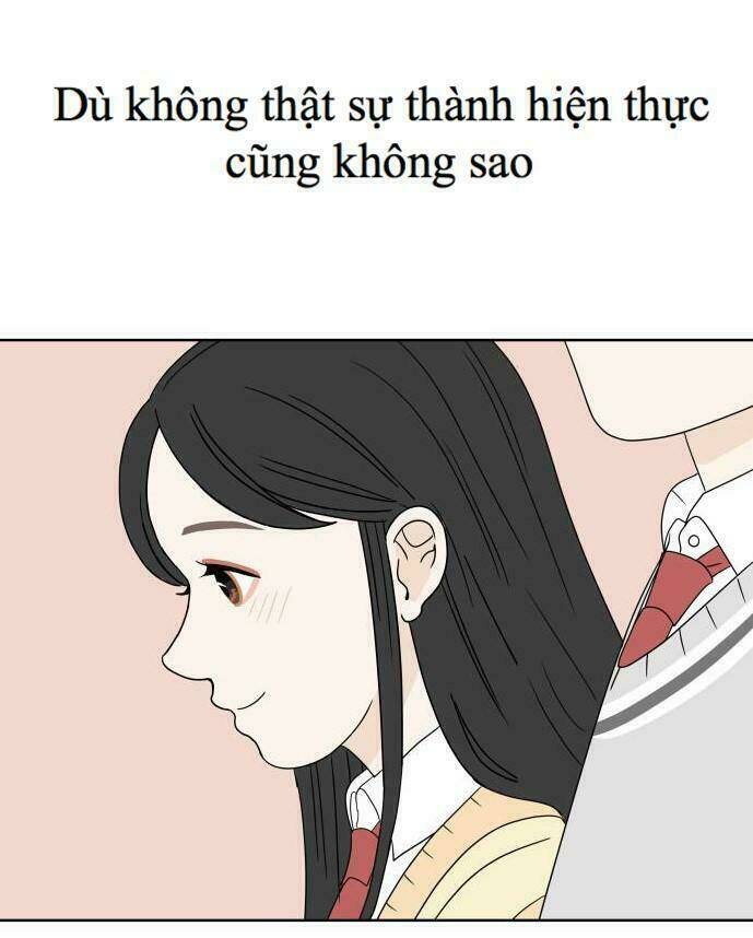 30 Phút Bước Đi Bên Em: Chapter 15