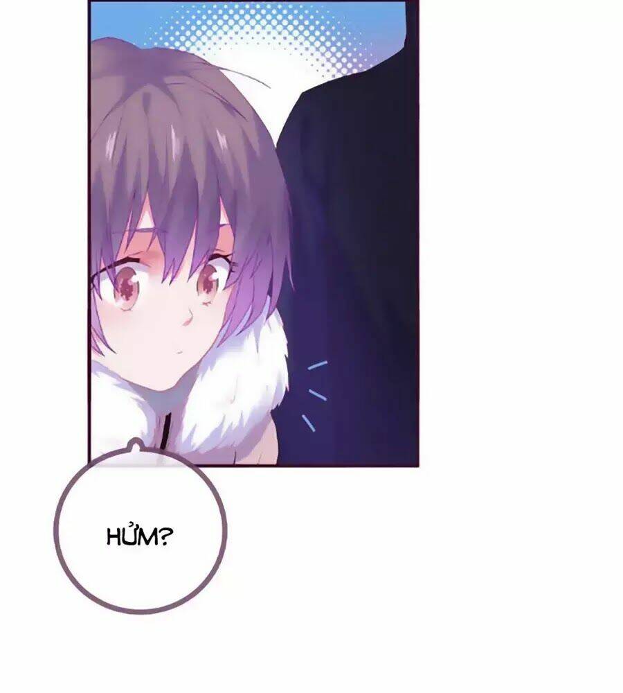 Đừng Nghịch, Ta Chỉ Muốn Yên Tĩnh: Chapter 66