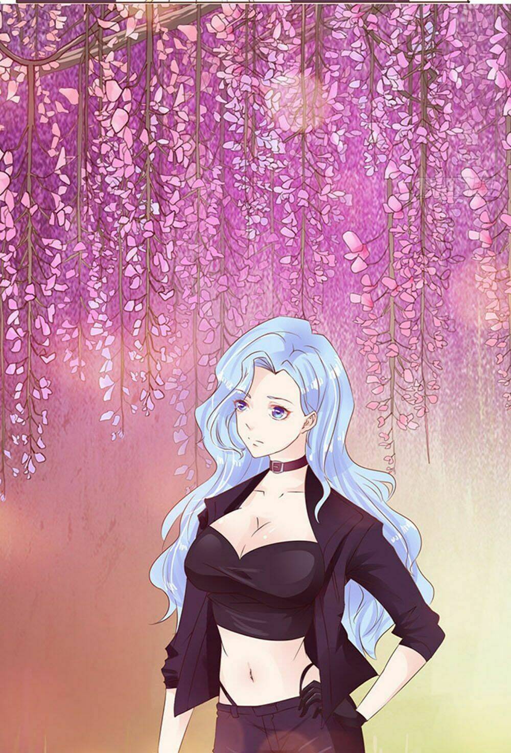 Ma Vương Luyến Ái Chỉ Nam: Chapter 81