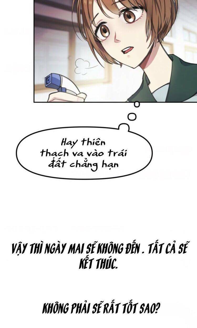 Baby Dragon: Chapter 1