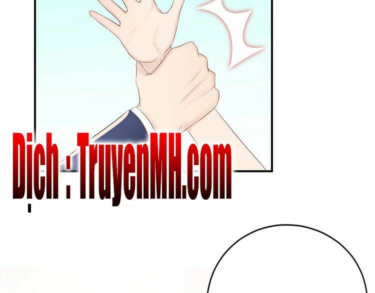 Trong Sinh Chi Ức Vạn Ảnh Hậu Yếu Thượng Vị: Chapter 41