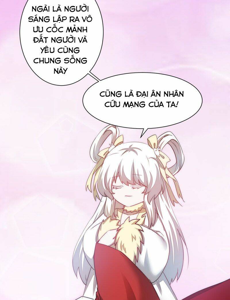 Nghịch Chuyển Tiên Đồ: Chapter 111