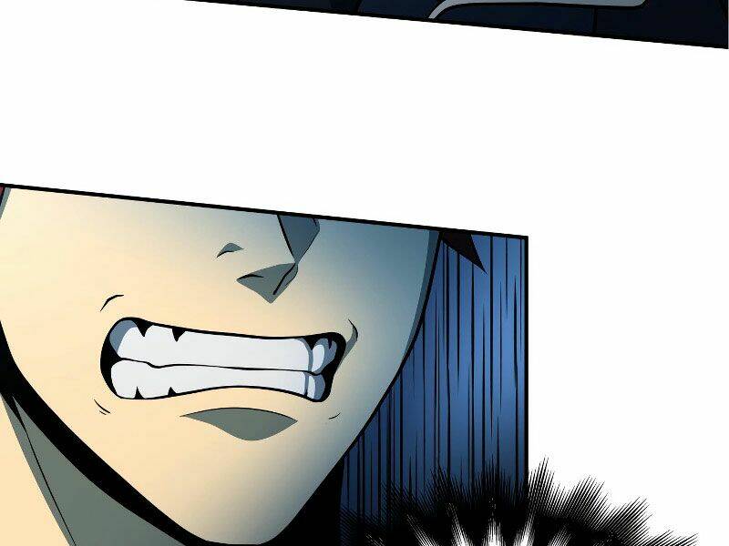 Ngôi Nhà Kết Nối Với Hầm Ngục: Chapter 25