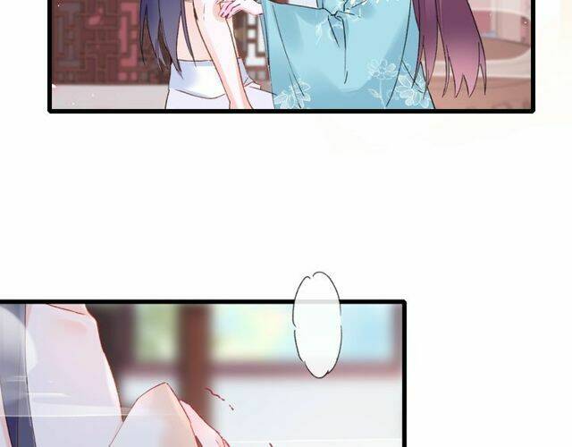 Hoa Nhan Sách: Chapter 103