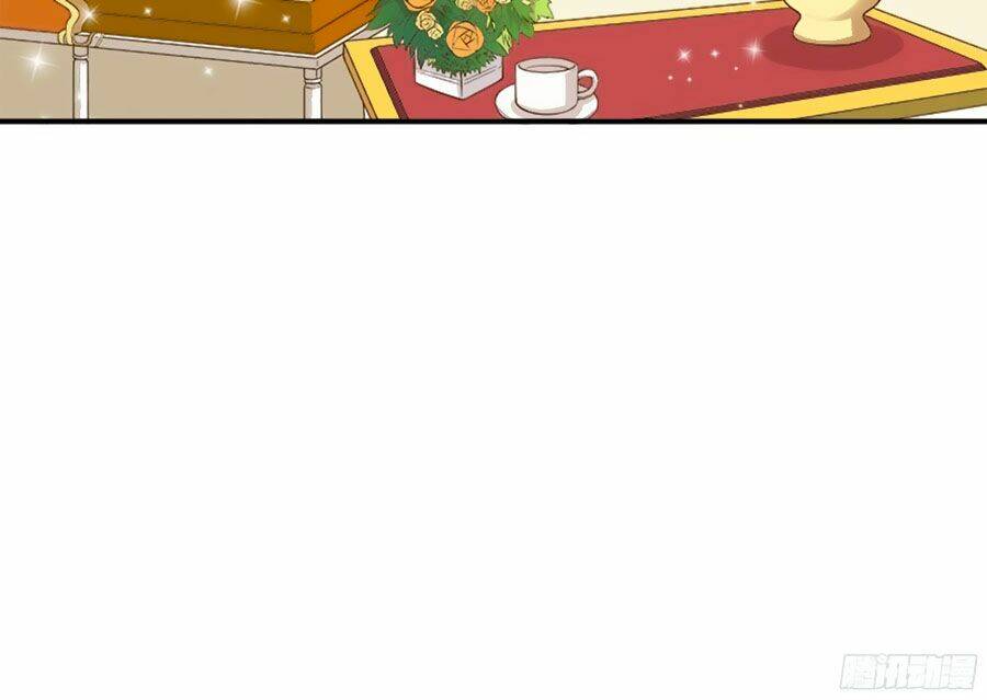 101 Phương Pháp Của Tổng Tài: Chapter 1