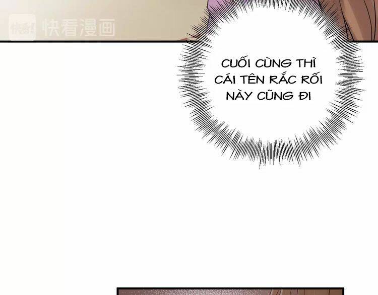 Trong Sinh Chi Ức Vạn Ảnh Hậu Yếu Thượng Vị: Chapter 26