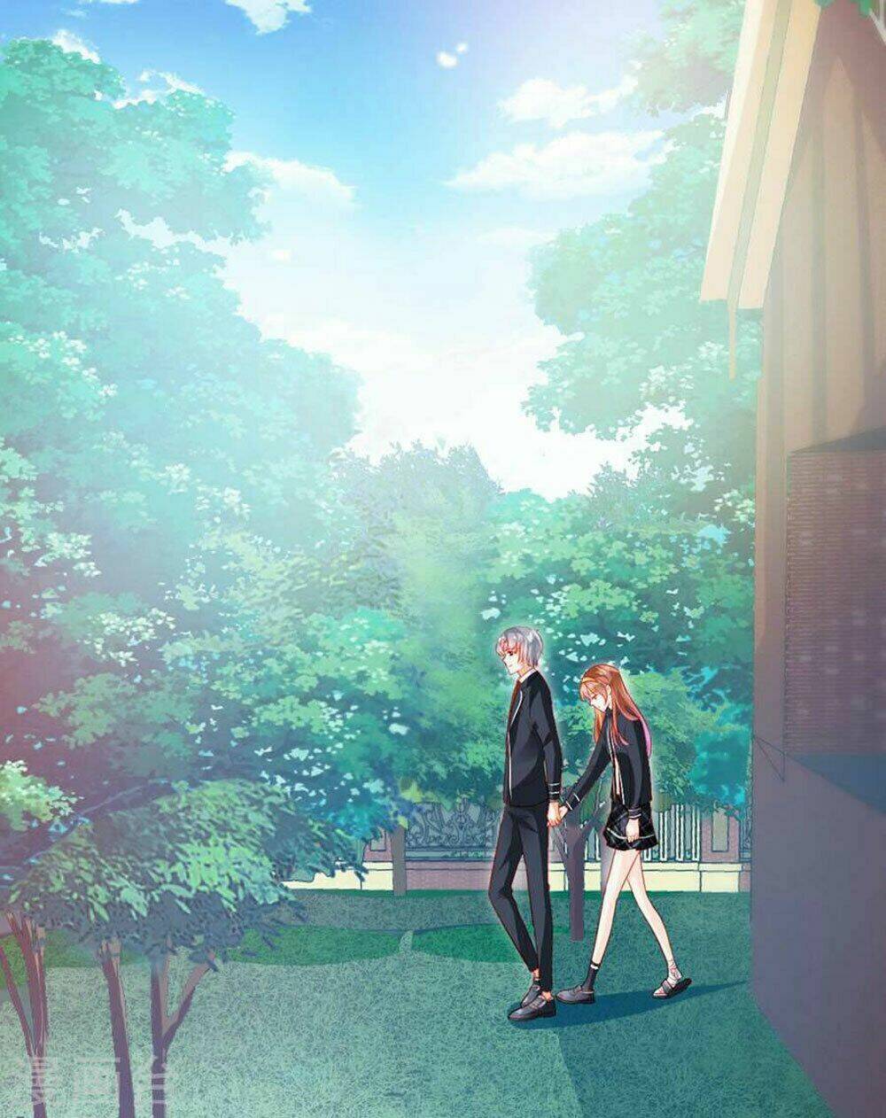 Tu La Thiếu Gia Quá Kiêu Ngạo: Chapter 43