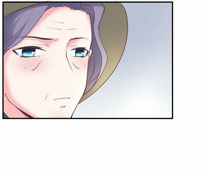 Chiến Lược Lãng Mạn Của Thịnh Thiếu: Chapter 26