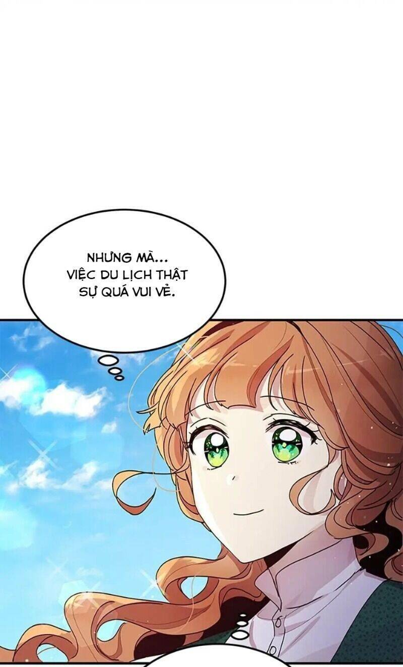 Công Tước, Loạn Vừa Thôi!: Chapter 90