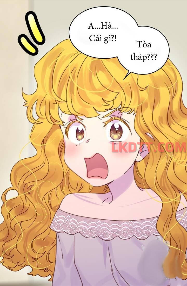 Đừng Xem Thường Nữ Phụ: Chapter 120