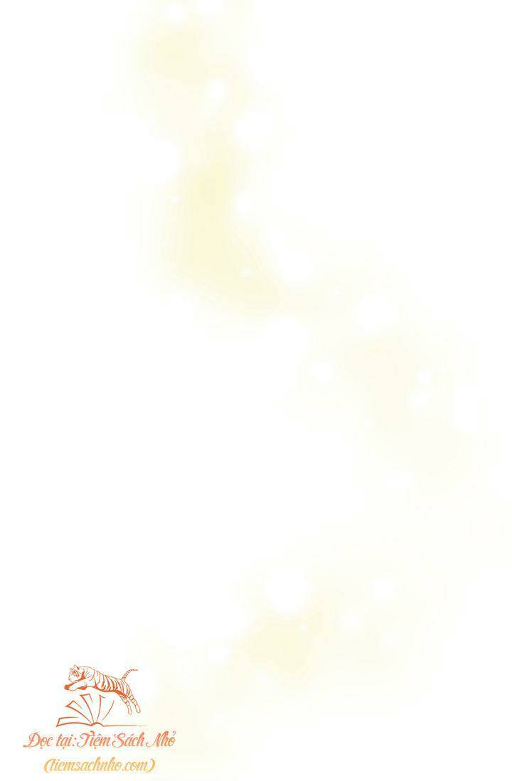 Bút Danh Bí Mật Của Nữ Công Tước: Chapter 11