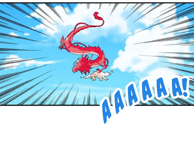 Ái Ngạo Kiều Long Vương Gia: Chapter 56