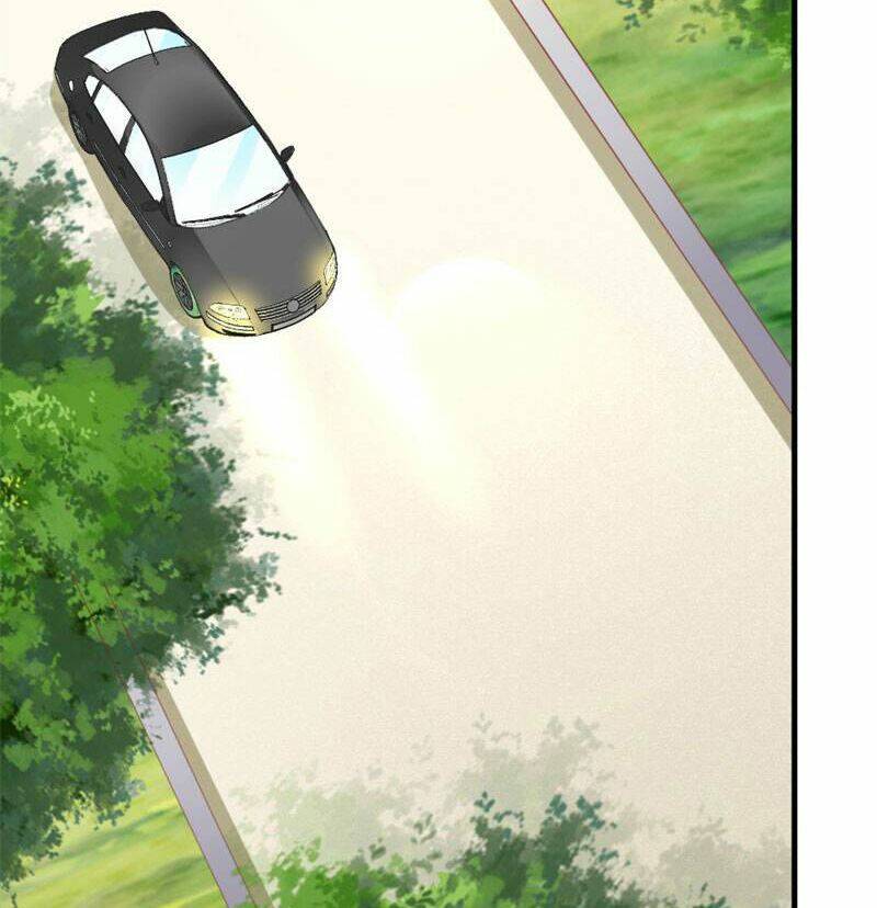 Này! Đừng Động Vào Phô Mai Của Tôi: Chapter 89