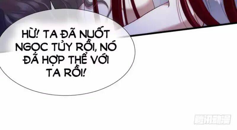 Một Vạn Tư Thế Công Lược Yêu Nam: Chapter 170