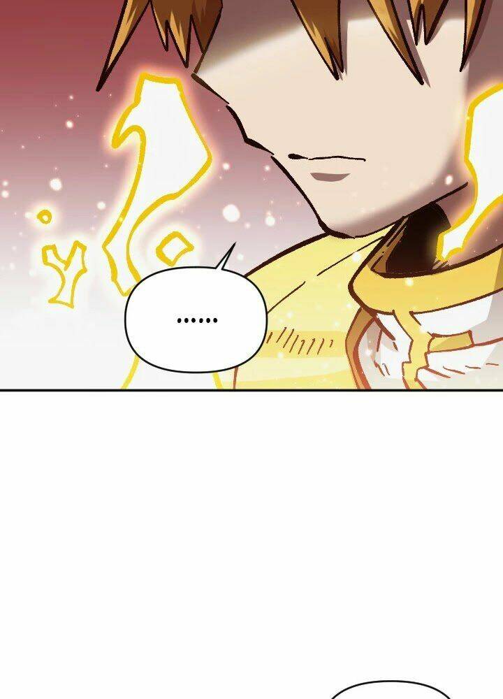 Nô Lệ Nghịch Thiên: Chapter 63