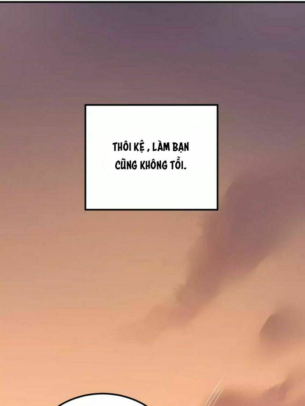 Đầu Gấu Biết Yêu: Chapter 44