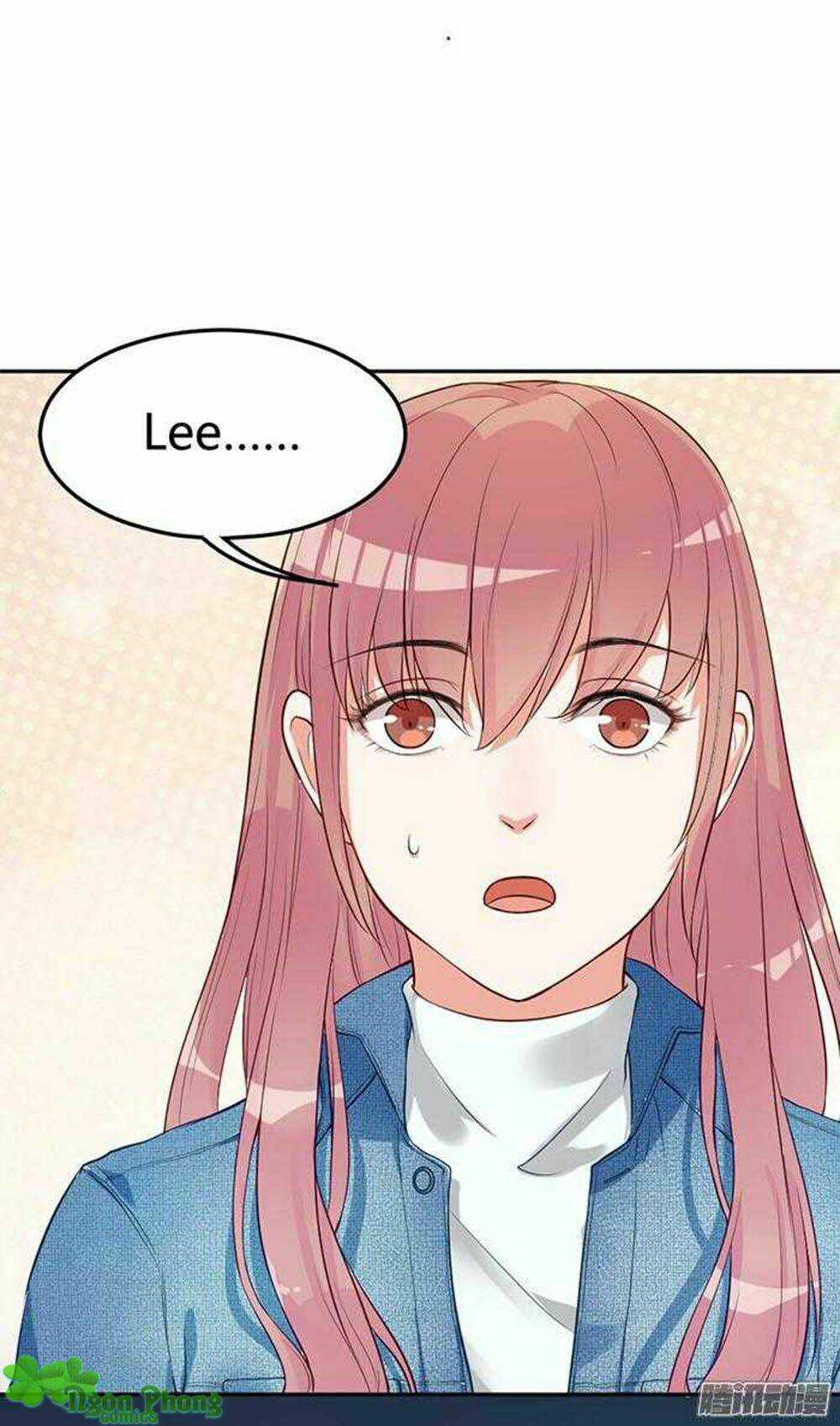 Bà Xã Tôi Là Nam Thần: Chapter 11