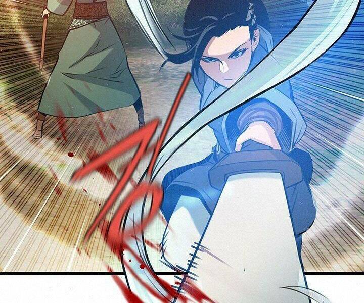 Mục Hạ Vô Nhân: Chapter 16