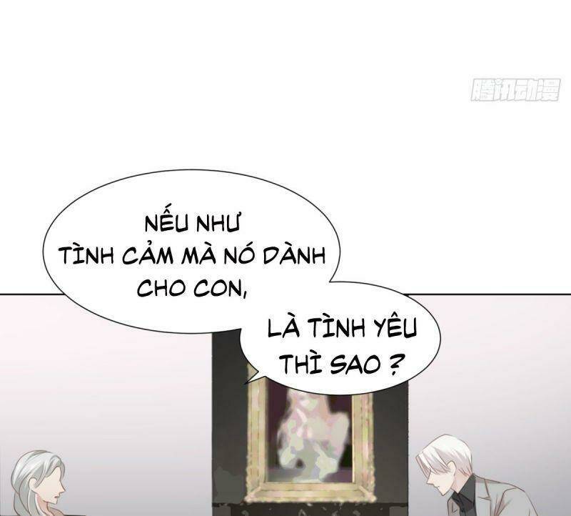 Điều Giáo Gấu Bắc Cực: Chapter 53