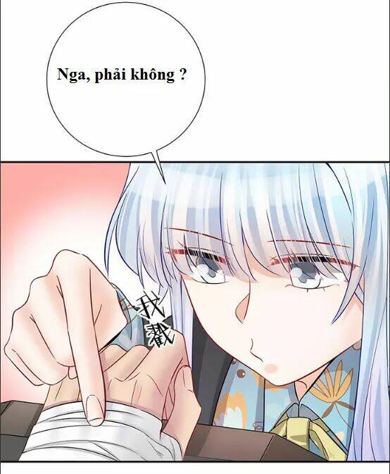 Trọng Sinh Để Ngủ Với Ảnh Đế: Chapter 155