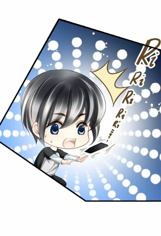 Siêu Sao Trứ Danh: Chapter 52