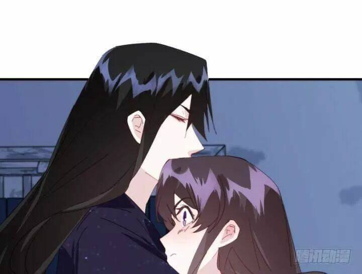 Bí Mật Của Dạ Tộc: Chapter 39