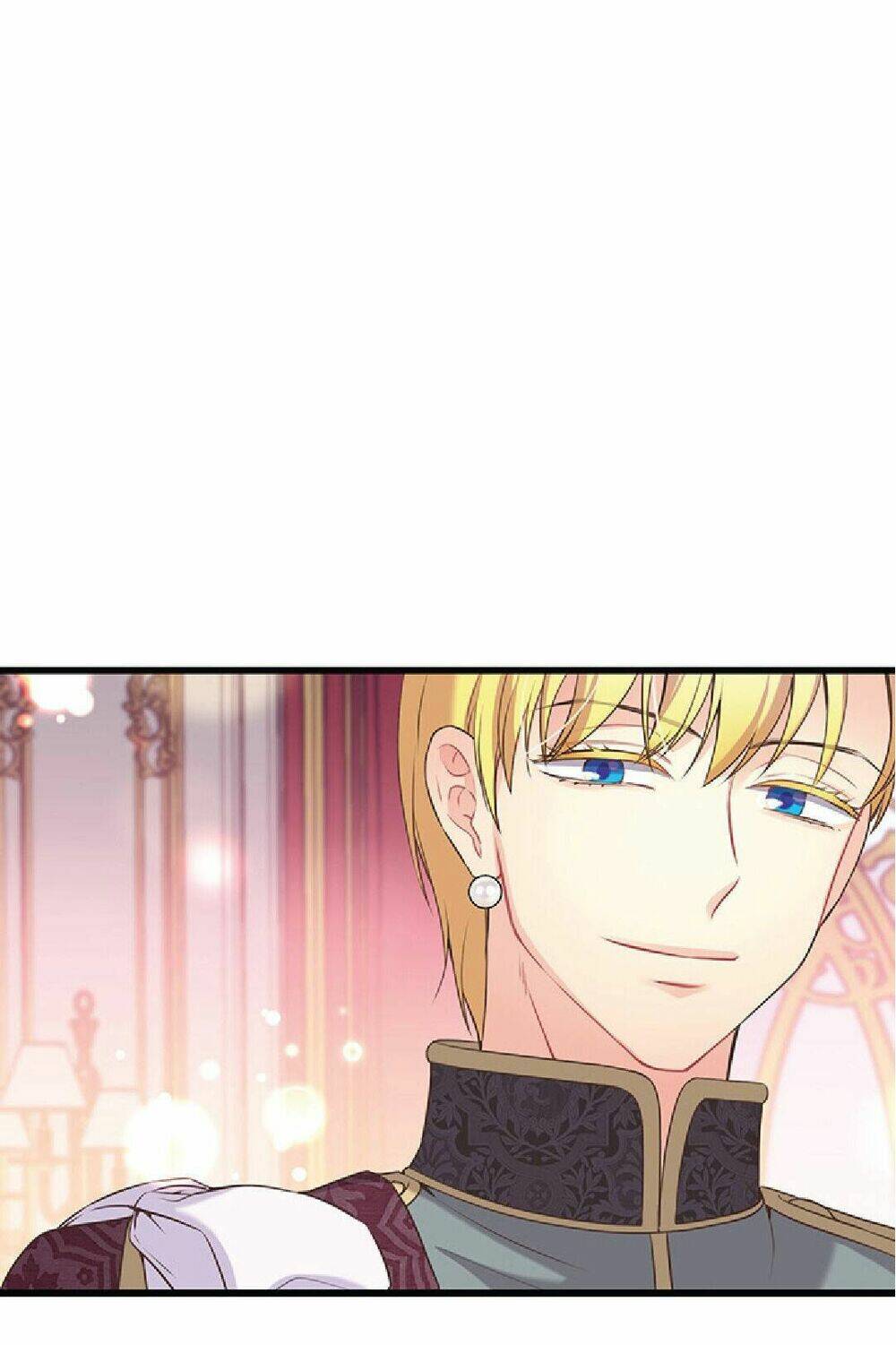 Nhân Vật Phản Diện Yêu Cầu Tôi Yêu Chàng: Chapter 40