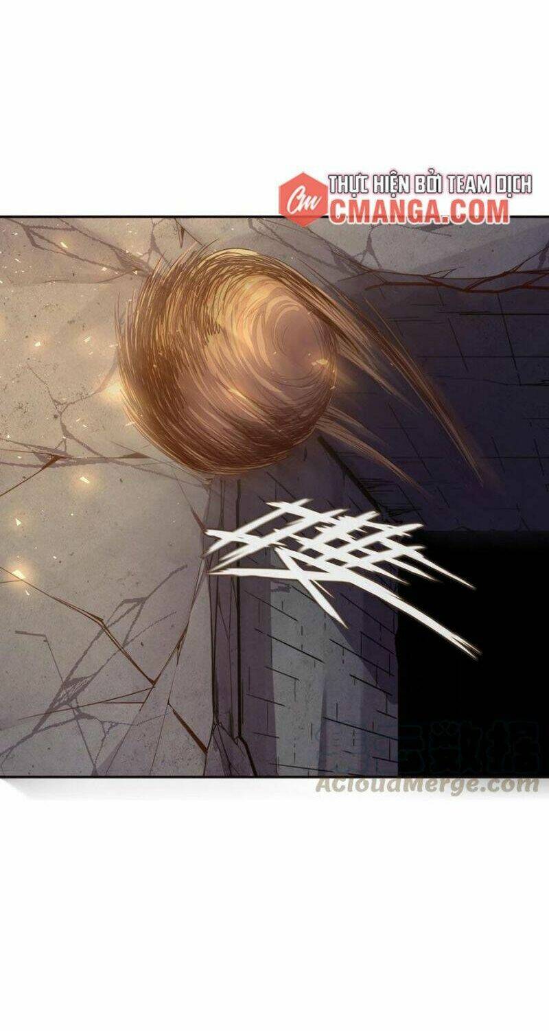 Sinh Tử Quyết: Chapter 88