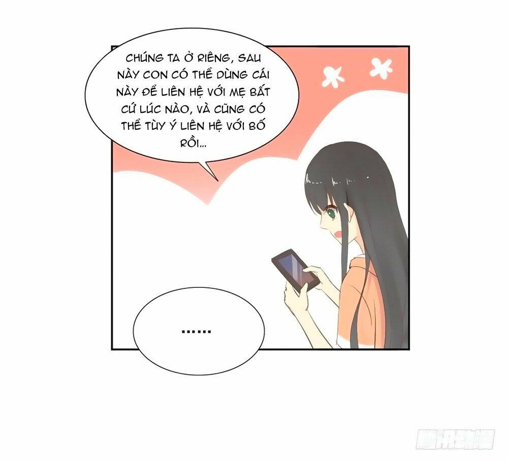 Sinh Sinh Tương Thác: Chapter 41