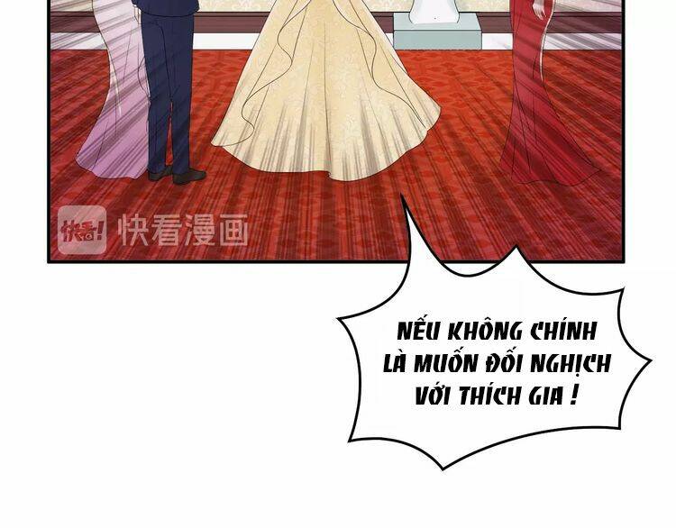 Trong Sinh Chi Ức Vạn Ảnh Hậu Yếu Thượng Vị: Chapter 42