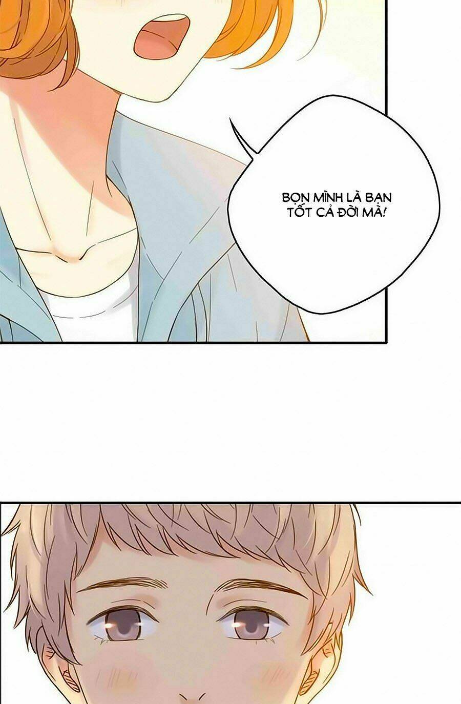 Bạc Hà Chi Hạ 2: Chapter 50