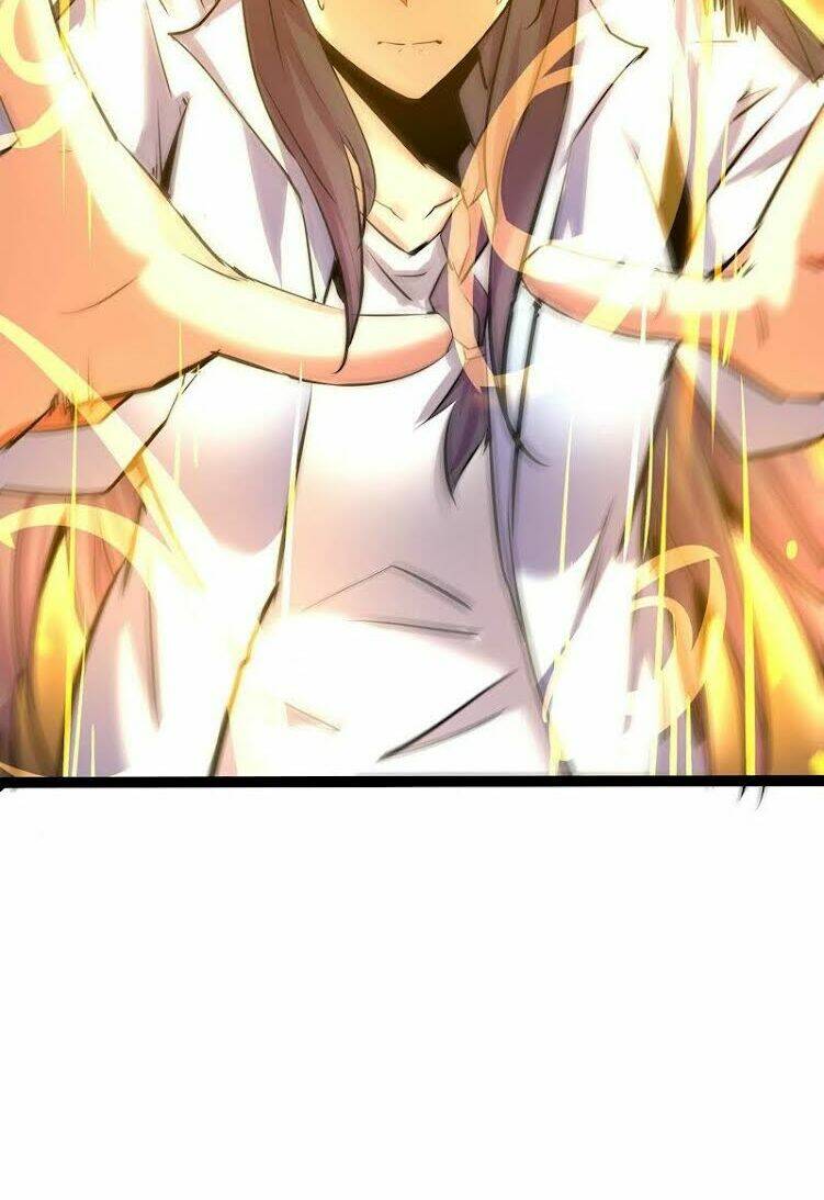 Chư Thần Rút Lui: Chapter 28