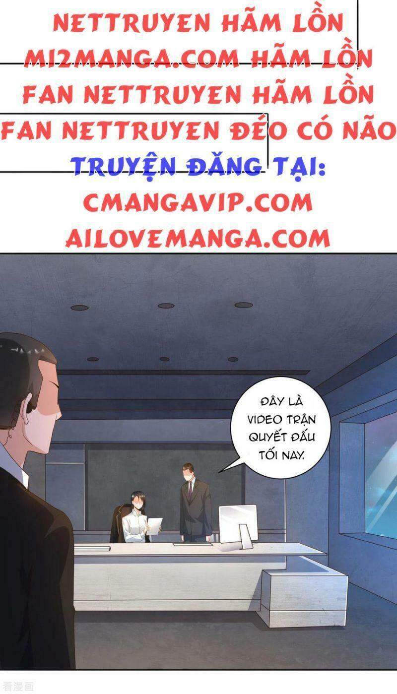 Luyện Tập Thành Thần: Chapter 29