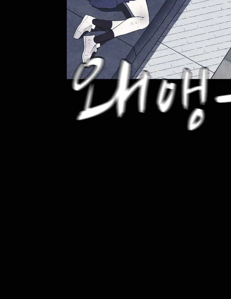 Cậu Bé Shotgun: Chapter 59