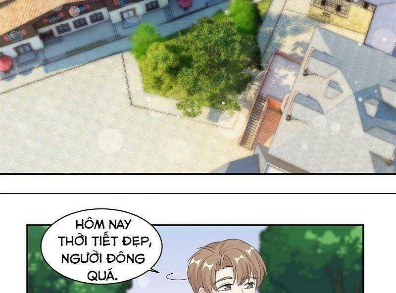 Tổng Tài, Tránh Xa Tôi Ra: Chapter 64