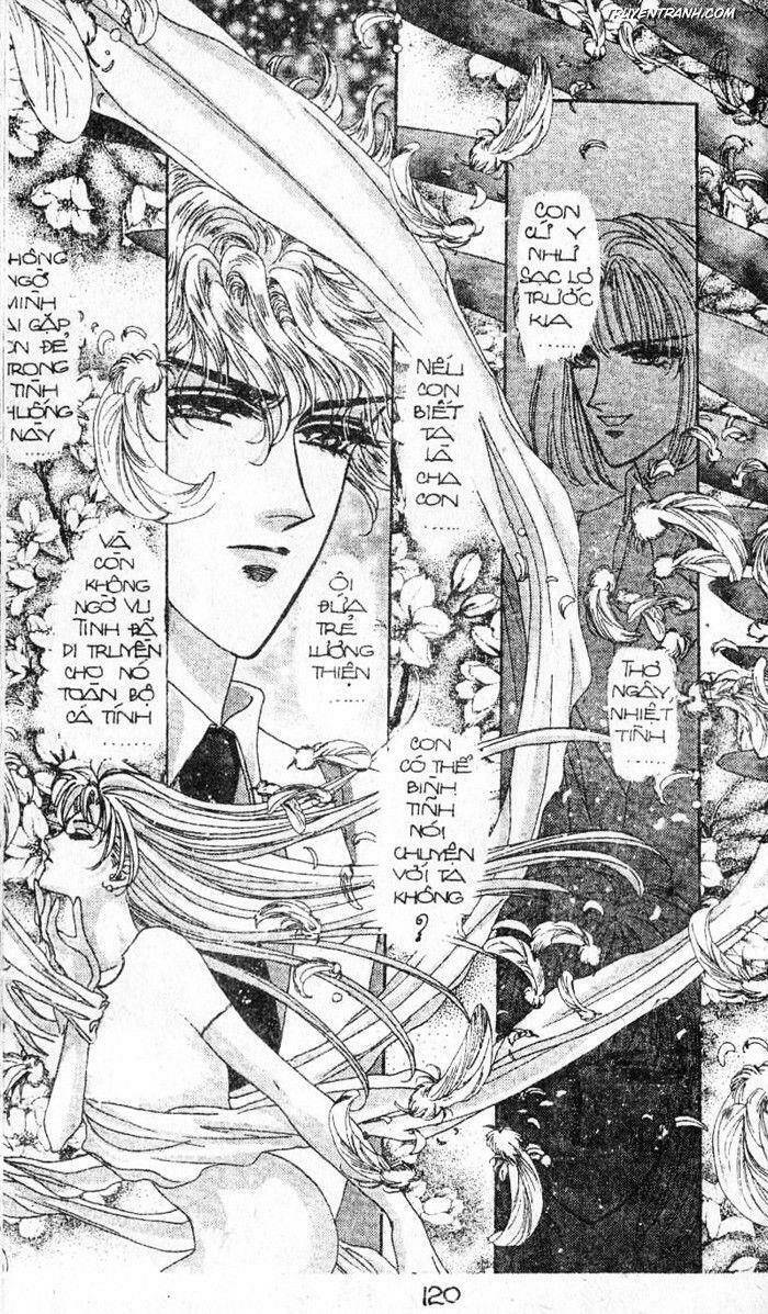 Hercules: Chapter 57