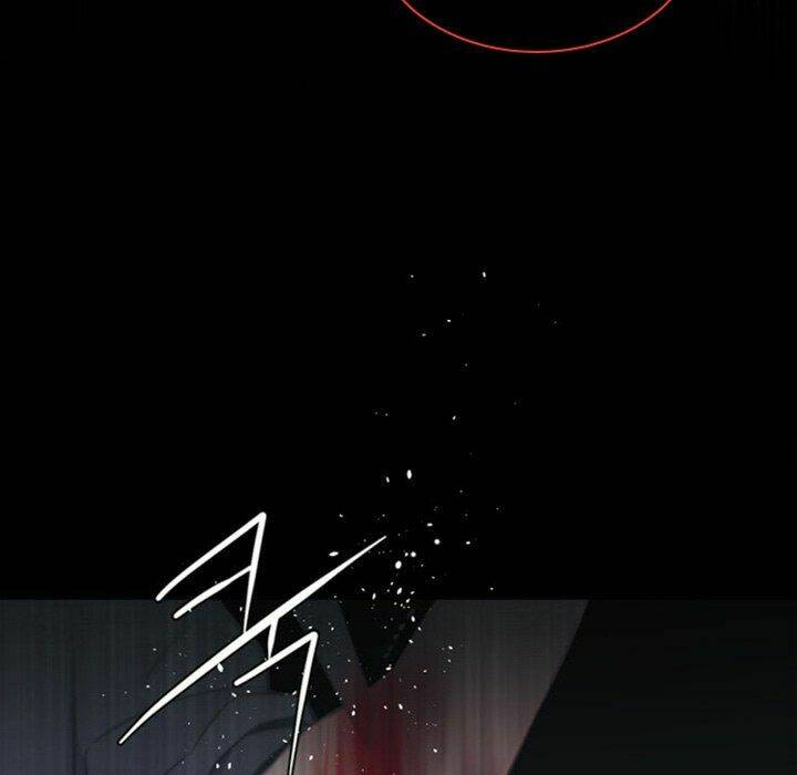 The Memory Of Wind: Anz: Chapter 45
