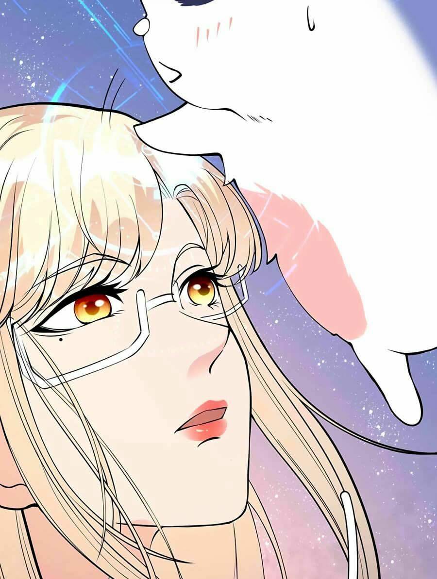 Đưa Em Đi Chơi: Chapter 6