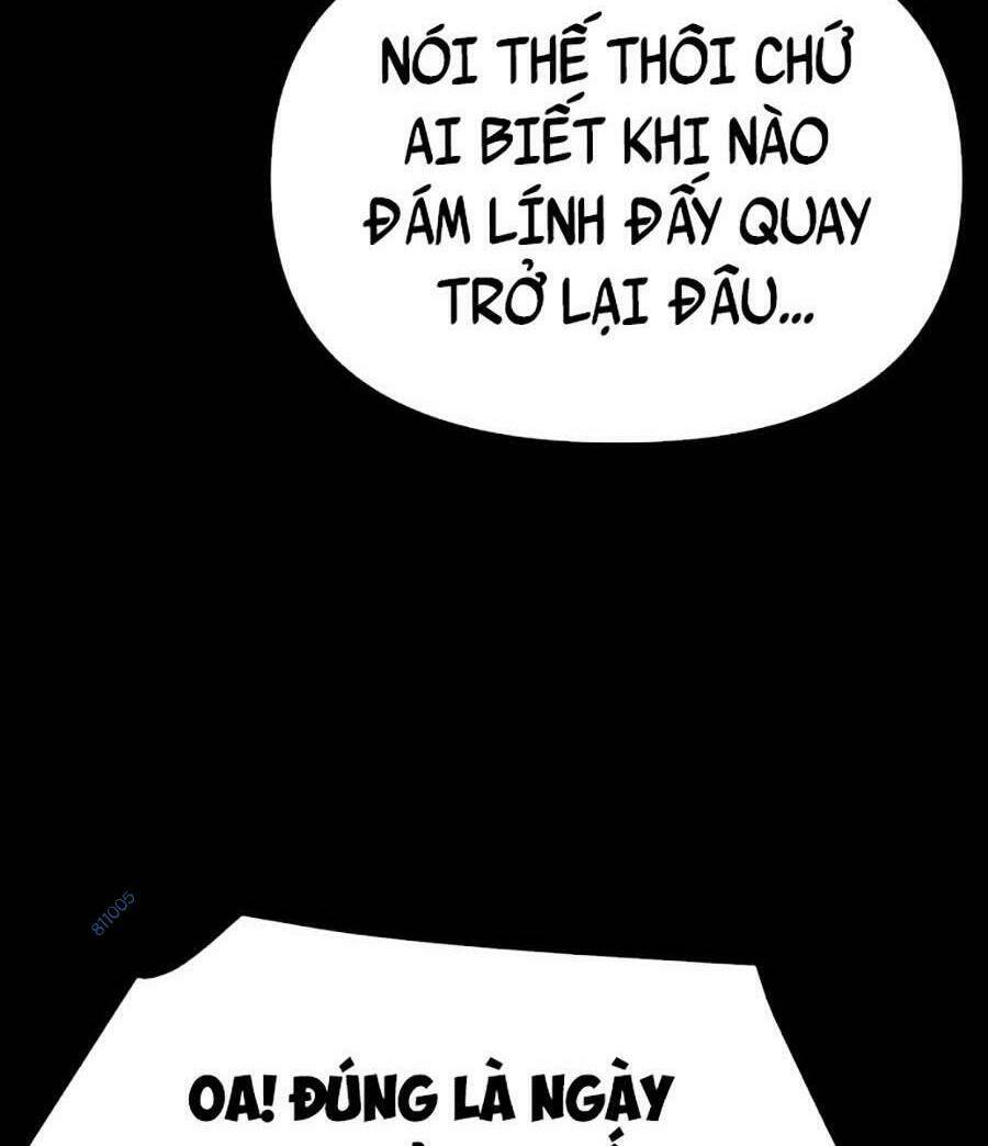 Cậu Bé Shotgun: Chapter 55