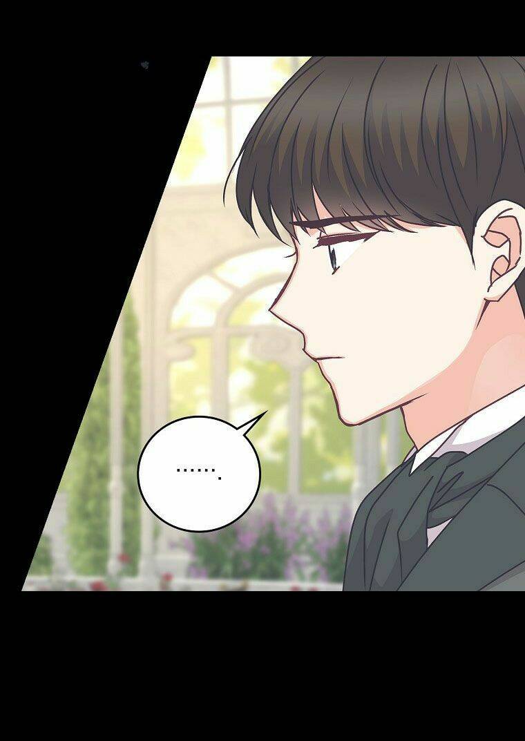 Đừng Chọc Đứa Em Gái Bé Bỏng Của Chúng Tôi: Chapter 95.2